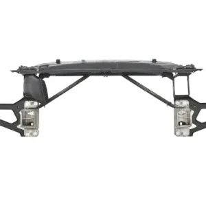 Bezpieczna płatność WZMOCNIENIE PAS PRZEDNI BMW 5 E60 E61 7033741